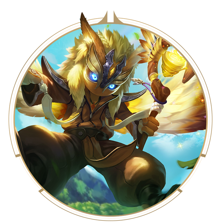 HERO-DATA-GUIGUZI