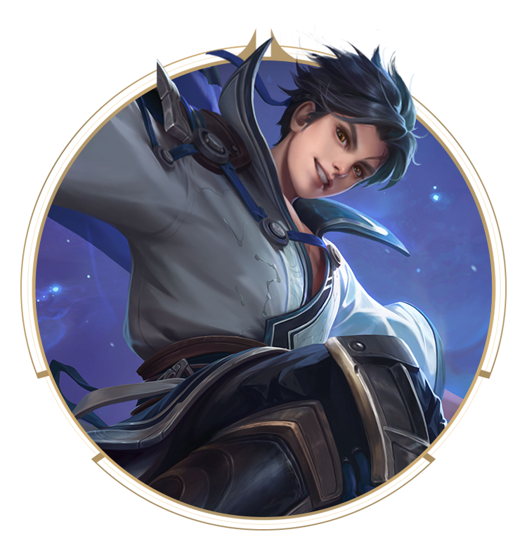 HERO-DATA-YAO