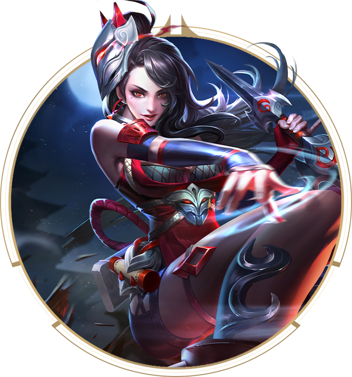 HERO-DATA-ARKE