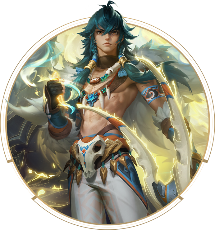 HERO-DATA-CHANO