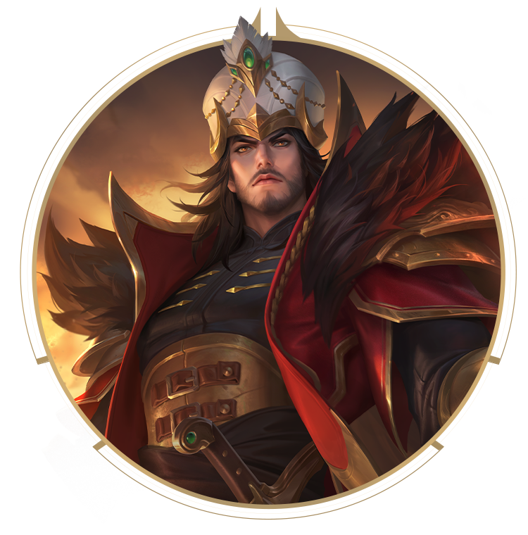 HERO-DATA-FATIH