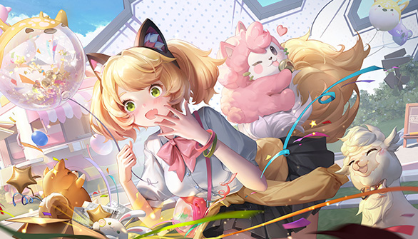 SKIN APPRECIATION-Crossover Mang��