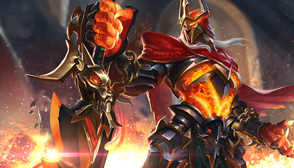 SKIN APPRECIATION-���Tʿ