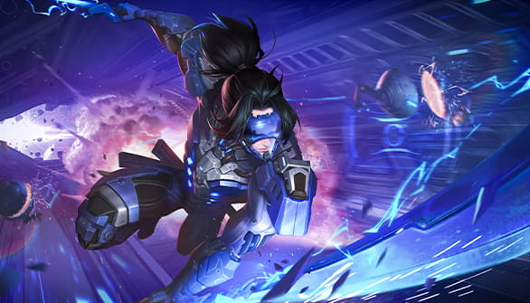 SKIN APPRECIATION-δ���oԪ