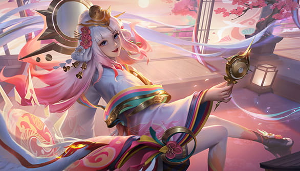 SKIN APPRECIATION-ǰ�m�R