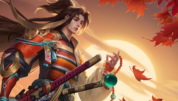 SKIN APPRECIATION-��˪�M