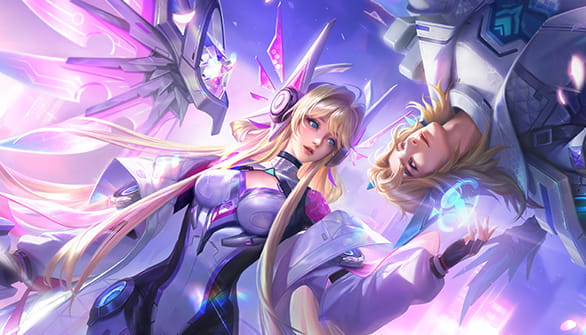 SKIN APPRECIATION-�o�ރA��