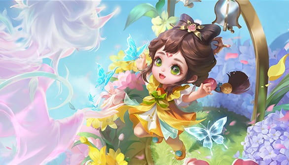 SKIN APPRECIATION-������s