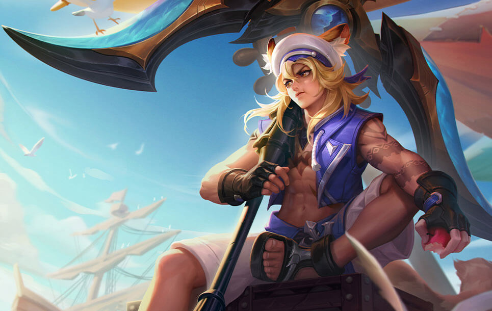 SKIN APPRECIATION-����֮��