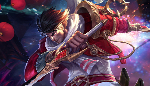 SKIN APPRECIATION-�f�����