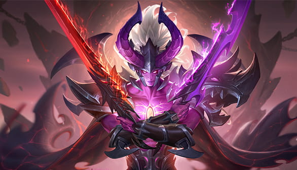 SKIN APPRECIATION-�تz֮��