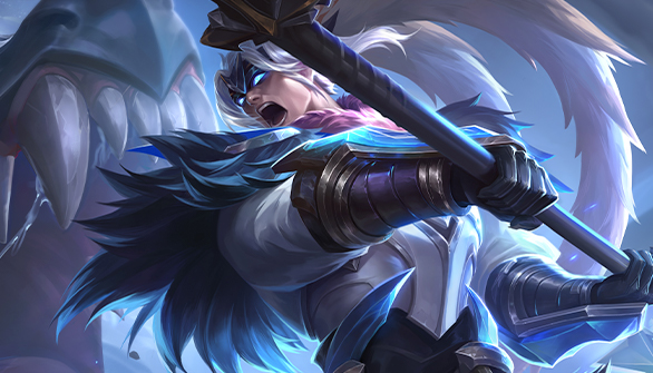 SKIN APPRECIATION-�C�F֮��