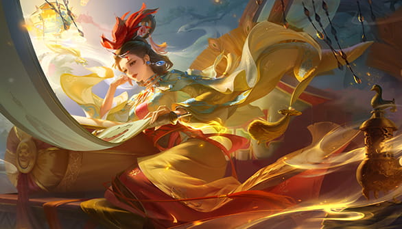 SKIN APPRECIATION-Ů��������