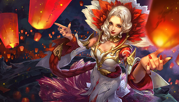 SKIN APPRECIATION-�������g