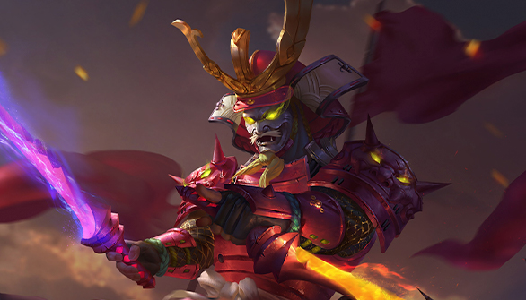 SKIN APPRECIATION-�턦���