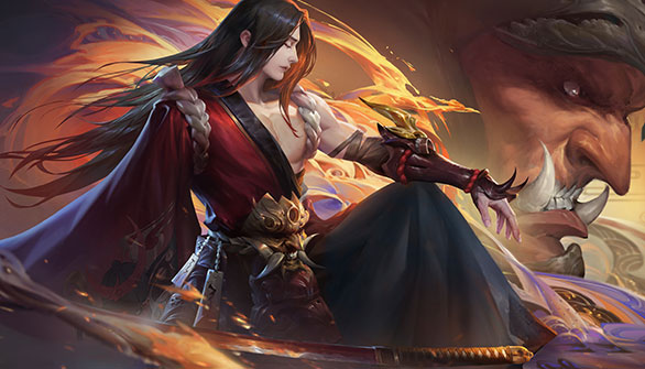 SKIN APPRECIATION-���_