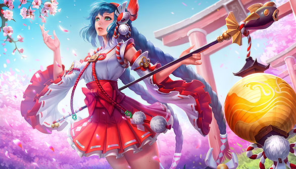 SKIN APPRECIATION-������Ů