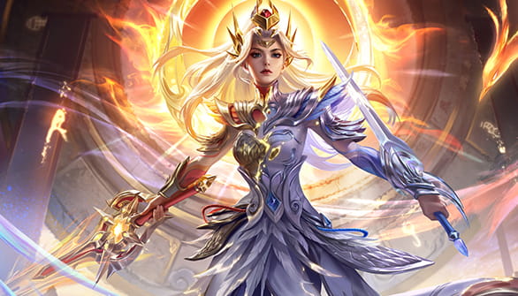 SKIN APPRECIATION-�������x