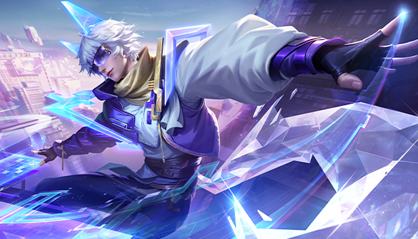 SKIN APPRECIATION-���Һ�Ɲ