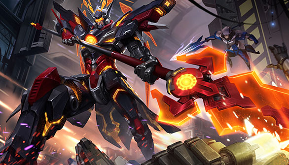 SKIN APPRECIATION-ĩ�ՙC��