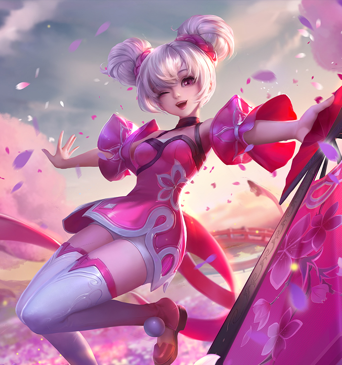 HERO OF THE STORY-hero