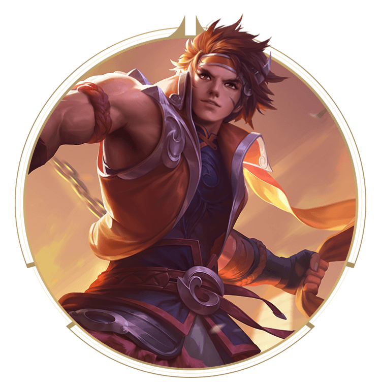 HERO-DATA-�O��