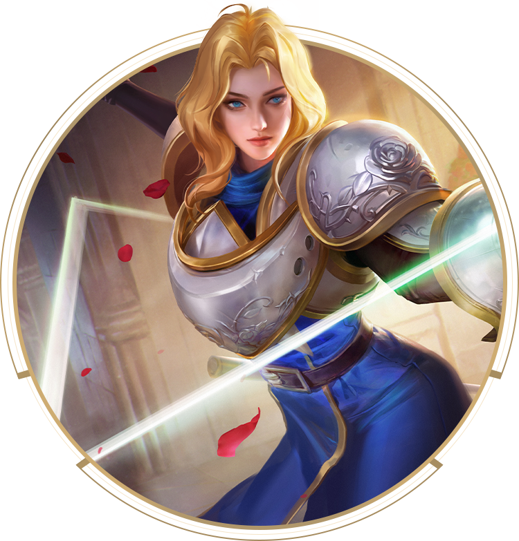 HERO-DATA-������