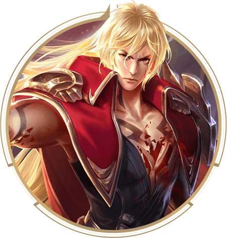 HERO-DATA-����