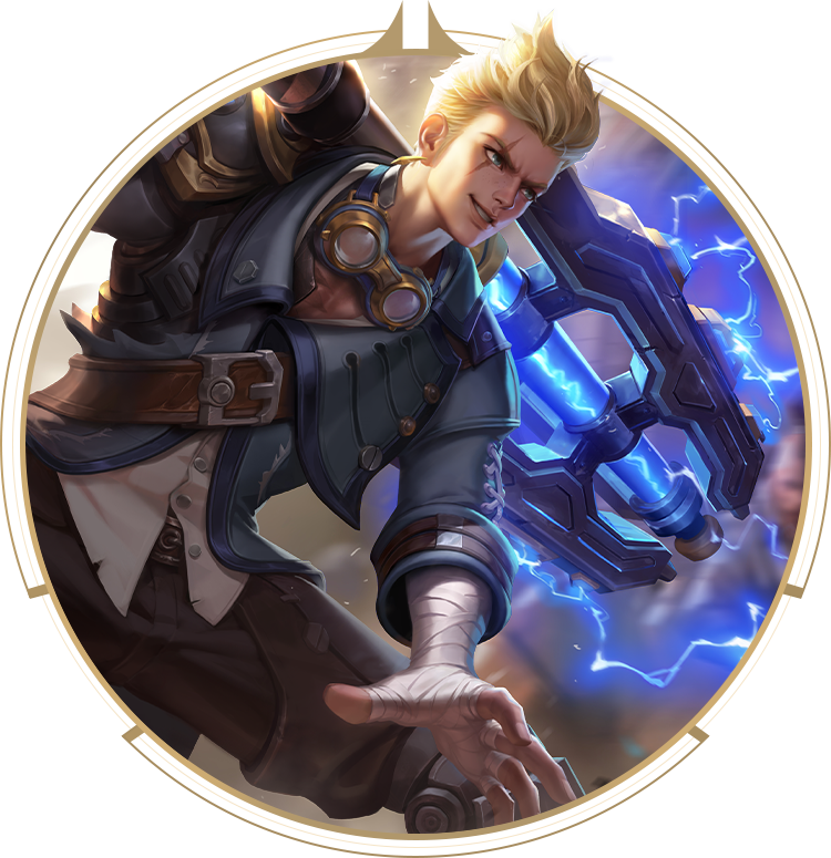 HERO-DATA-���F