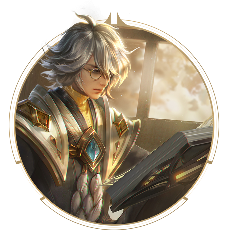HERO-DATA-����