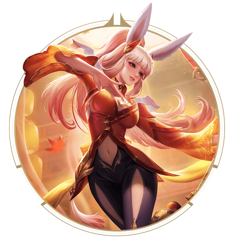 HERO-DATA-���O�x