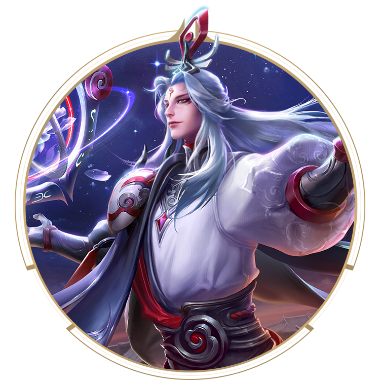 HERO-DATA-�����[