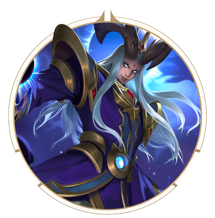 HERO-DATA-�|��̫һ