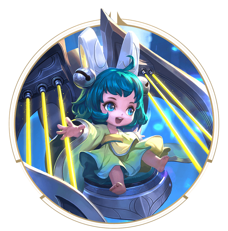 HERO-DATA-���ļ�