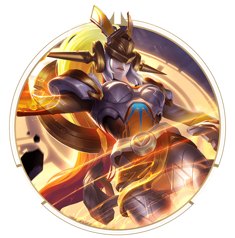 HERO-DATA-Ů�z