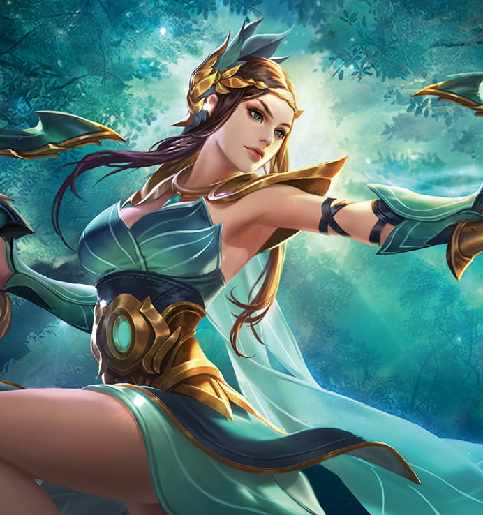 HERO OF THE STORY-hero