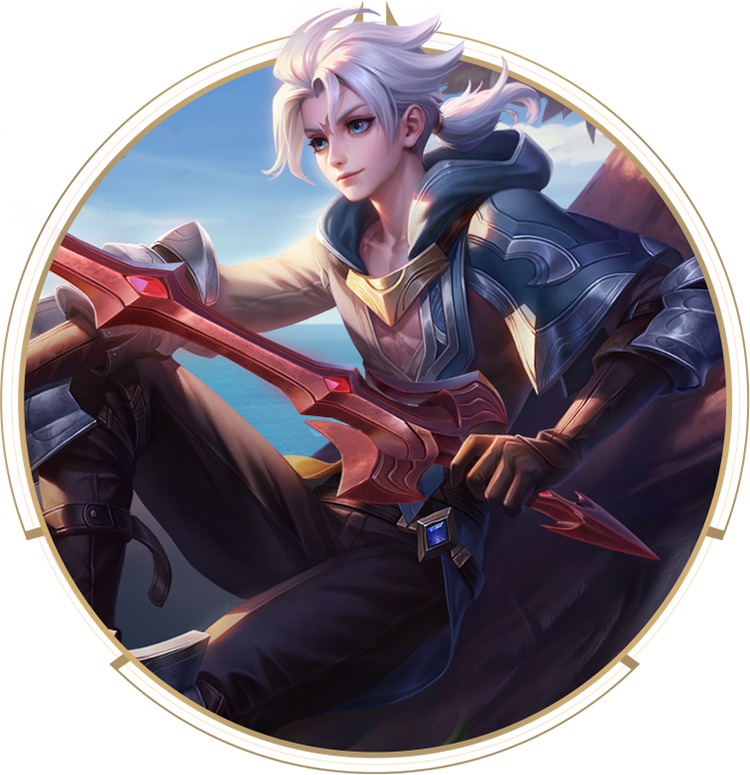 HERO-DATA-���B