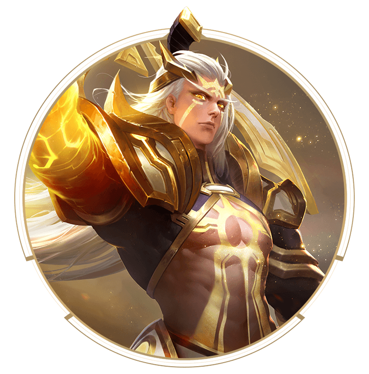 HERO-DATA-����