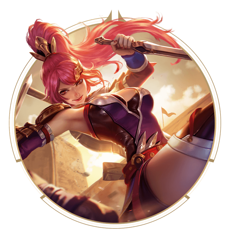 HERO-DATA-��ľ�m