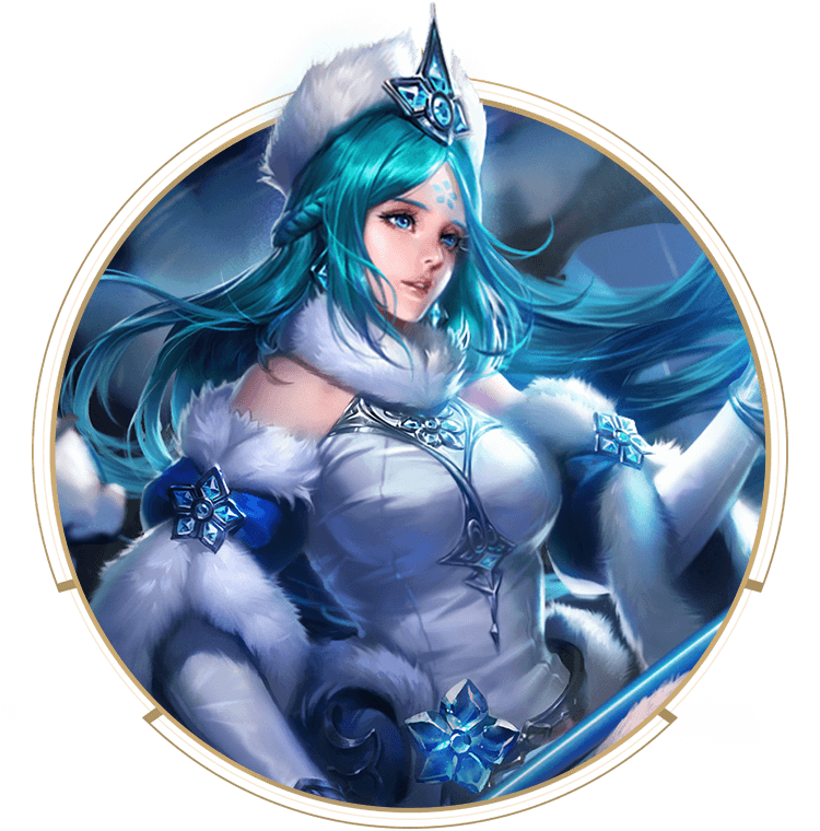 HERO-DATA-���Ѿ�