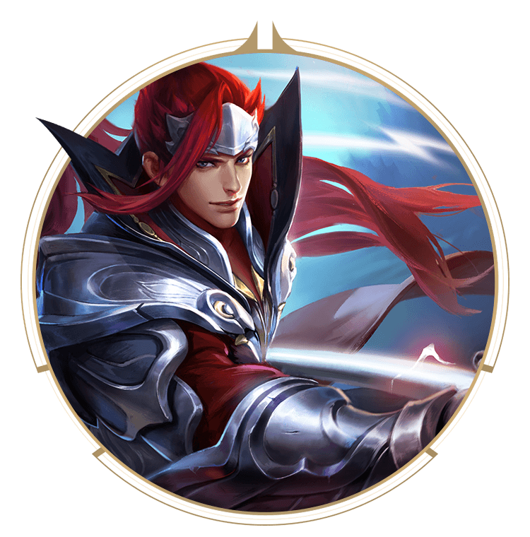 HERO-DATA-�n��