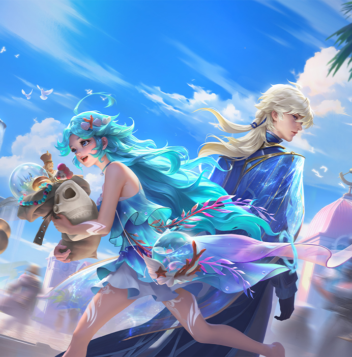 HERO OF THE STORY-hero