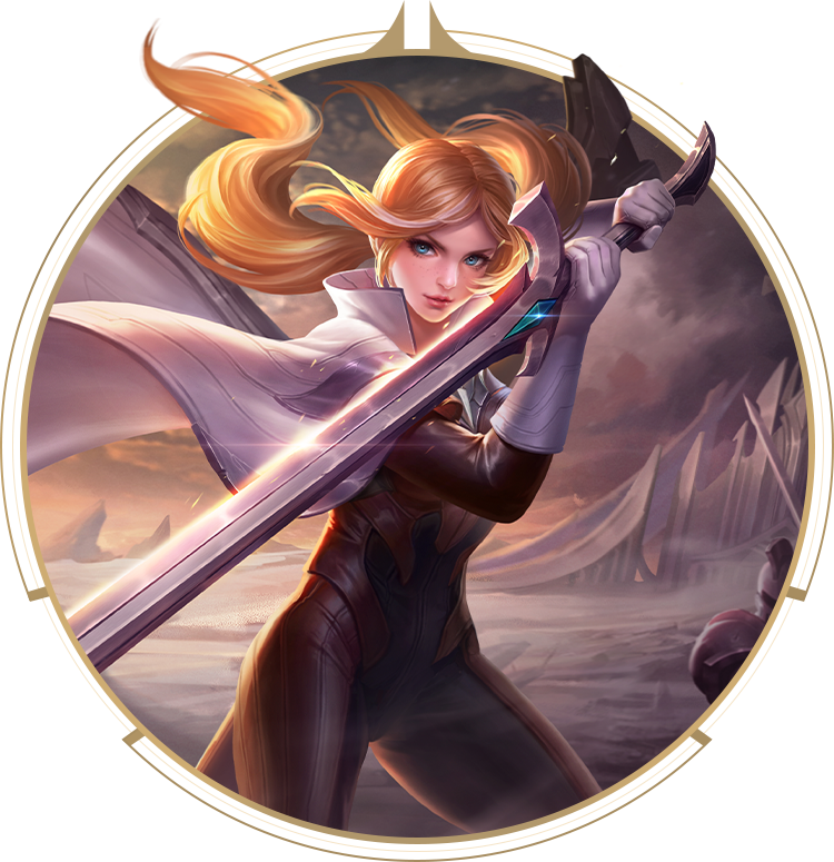 HERO-DATA-���h��ؐ