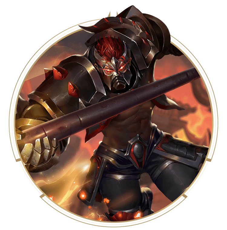 HERO-DATA-���f
