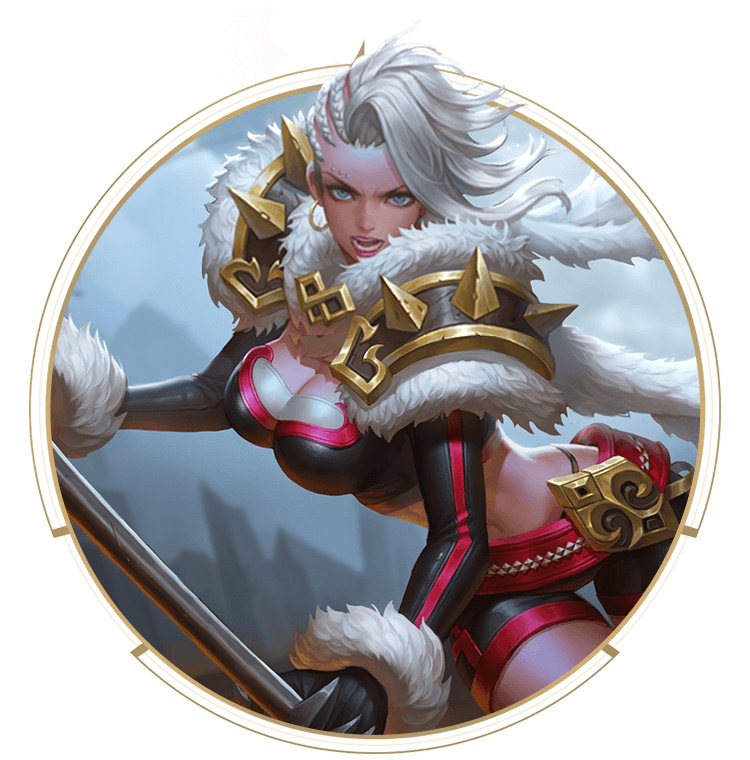 HERO-DATA-�R�o�G