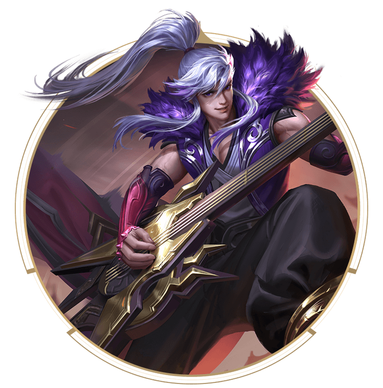 HERO-DATA-�ߝu�x