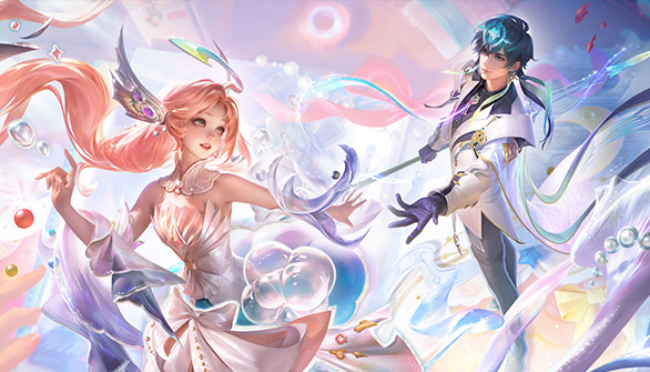 SKIN APPRECIATION-�Ą���ӛ