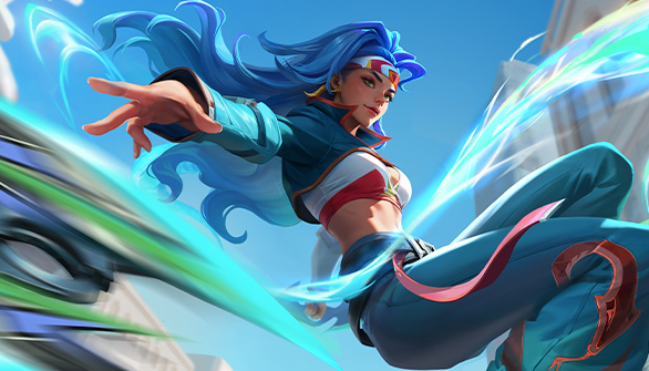 SKIN APPRECIATION-���^�Ʉ�