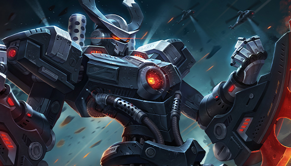 SKIN APPRECIATION-�M��ī��̖