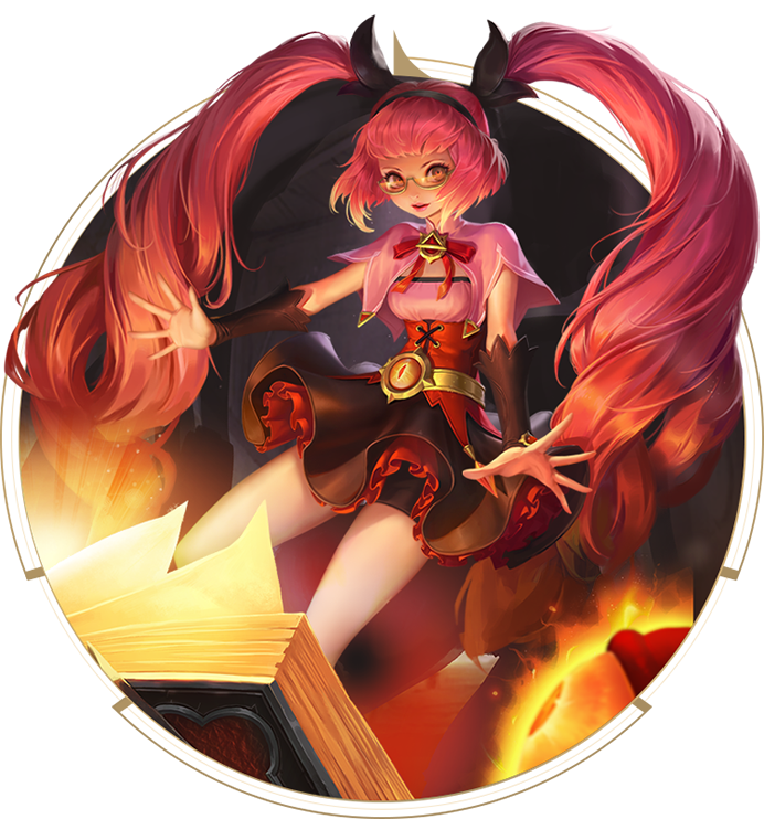 HERO-DATA-������